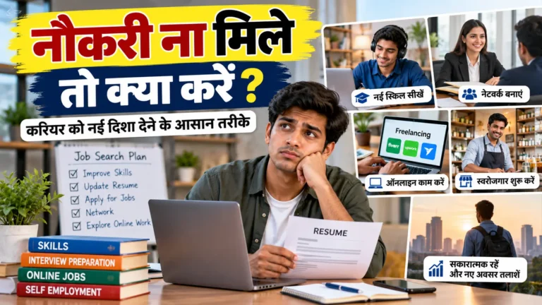 नमस्कार आज की ताजा खबर आपके लिए चलिए जानते हैं